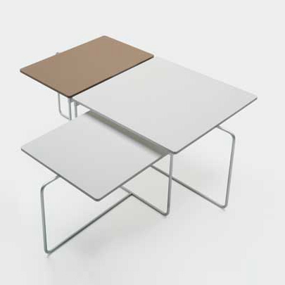 Display product Little Sister from manufacturer Artelano