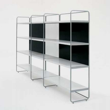 Produkt Primo Piano modular bookshelf des Herstellers Artelano anzeigen