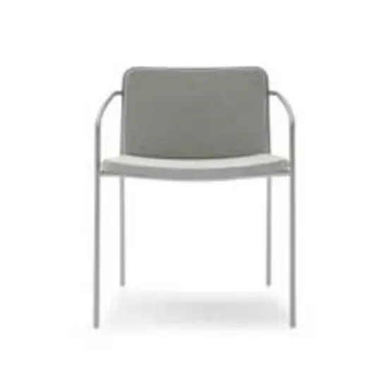 Artelano - Milan Paris stackable armchair
