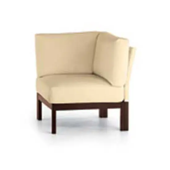 Artelano - Shanghai angle sofa