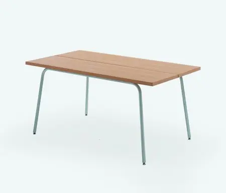 Artelano - Quick Table