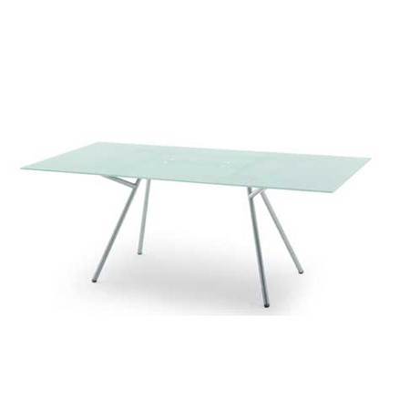 Mostra il prodotto Longbeach del produttore Artelano