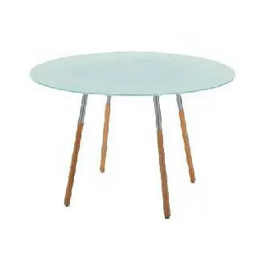 Artelano - Tenline dining table