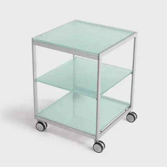 Artelano - Seventies lower bookcase