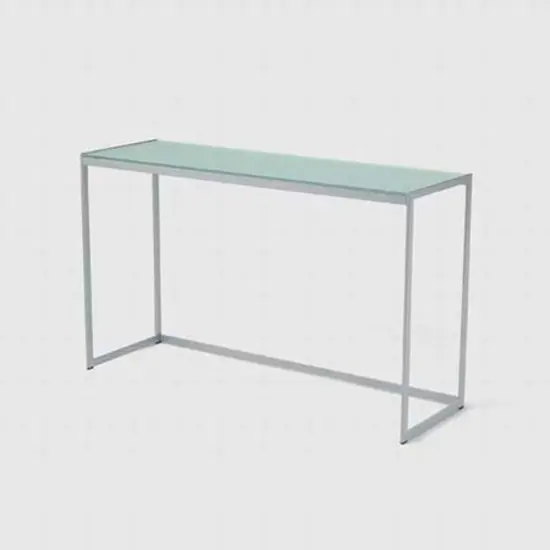 Artelano - Seventies rectangular console