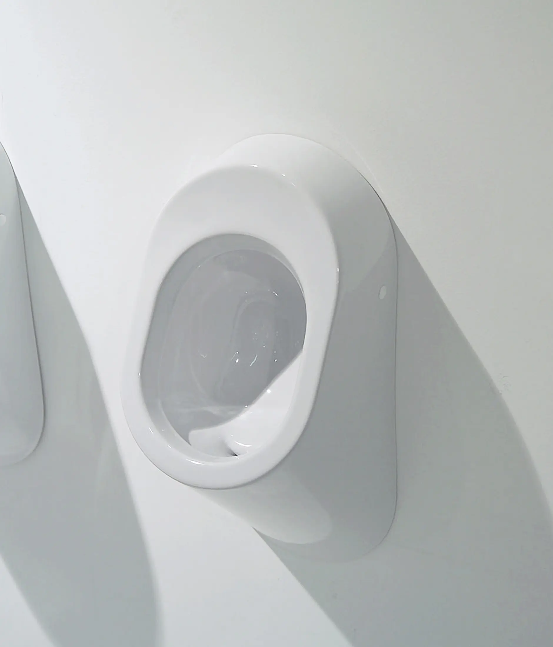 Ceramica Flaminia - Key