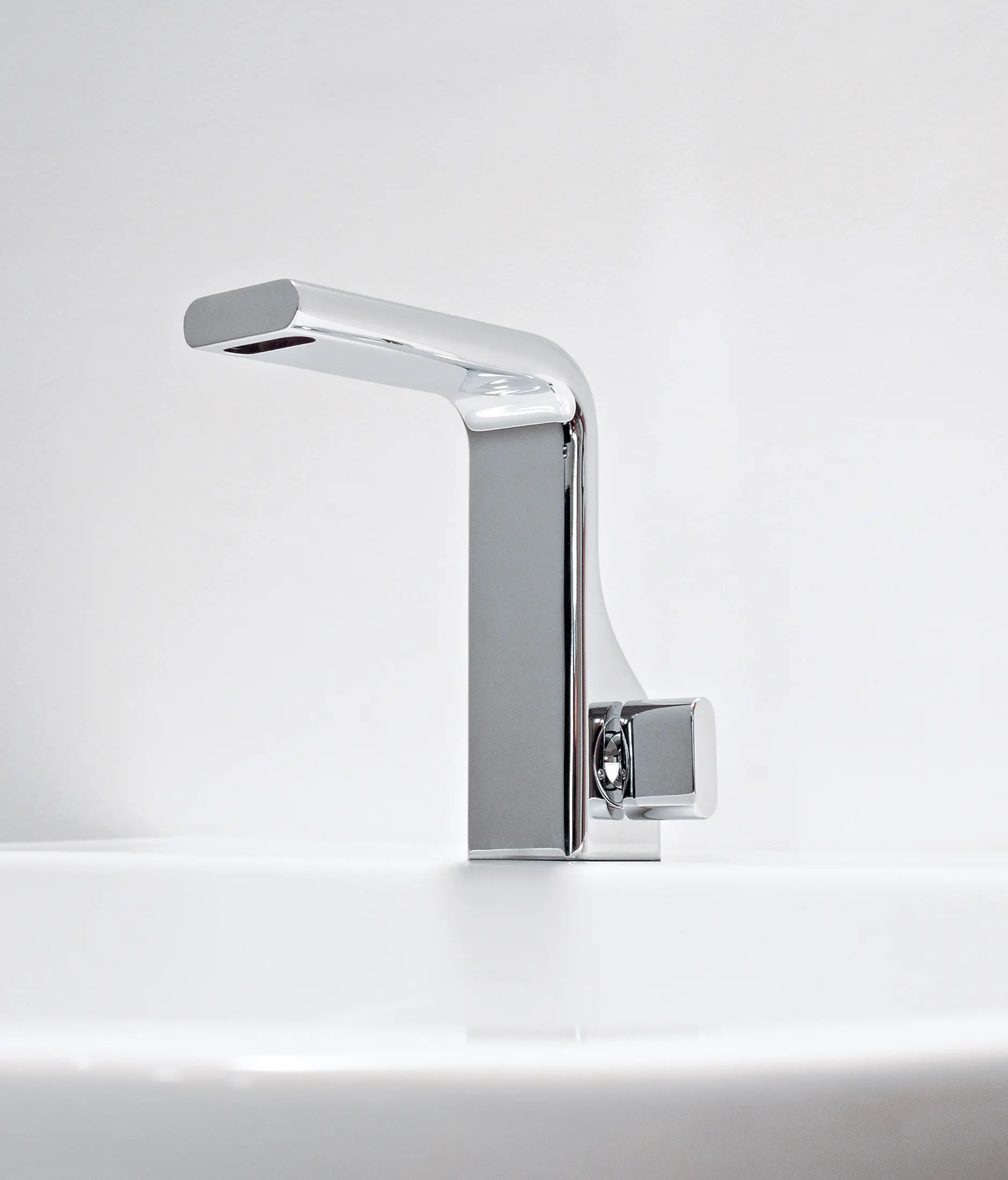 Ceramica Flaminia - Noke’ mixer