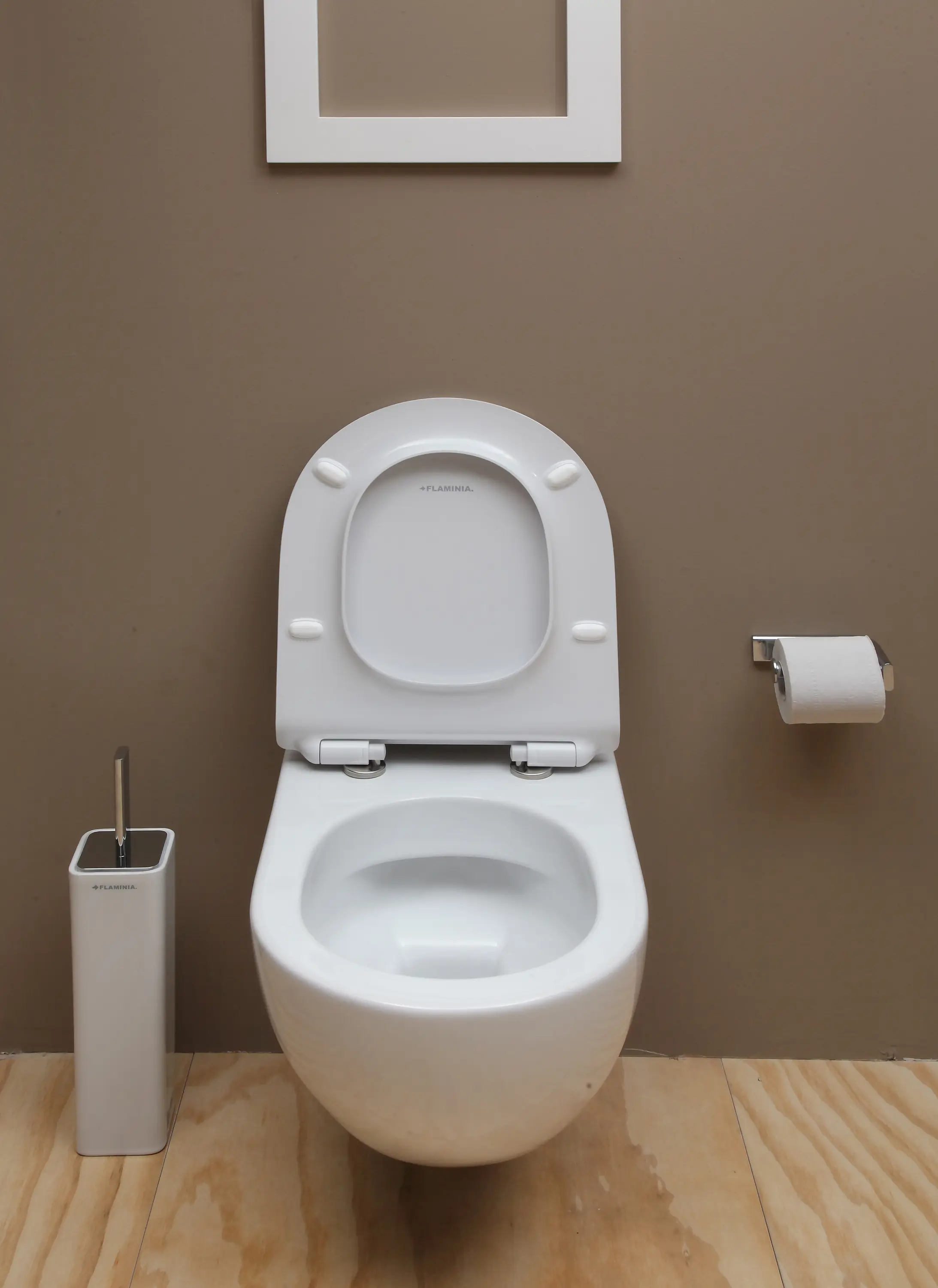 Ceramica Flaminia - App 62 basin