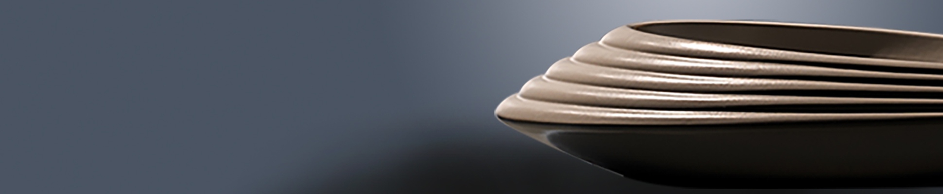 Entdecke die Welt des Herstellers Ceramica Flaminia