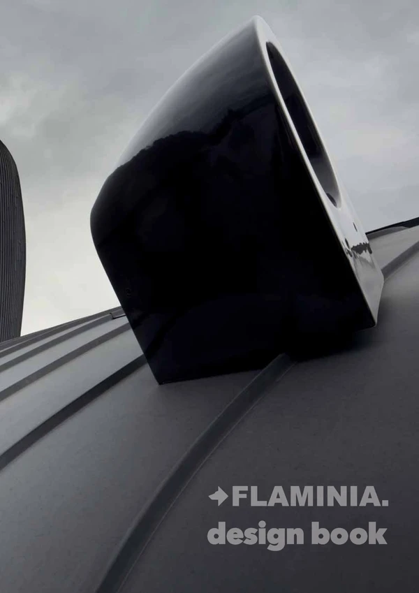 Immagine di anteprima del file Design Book