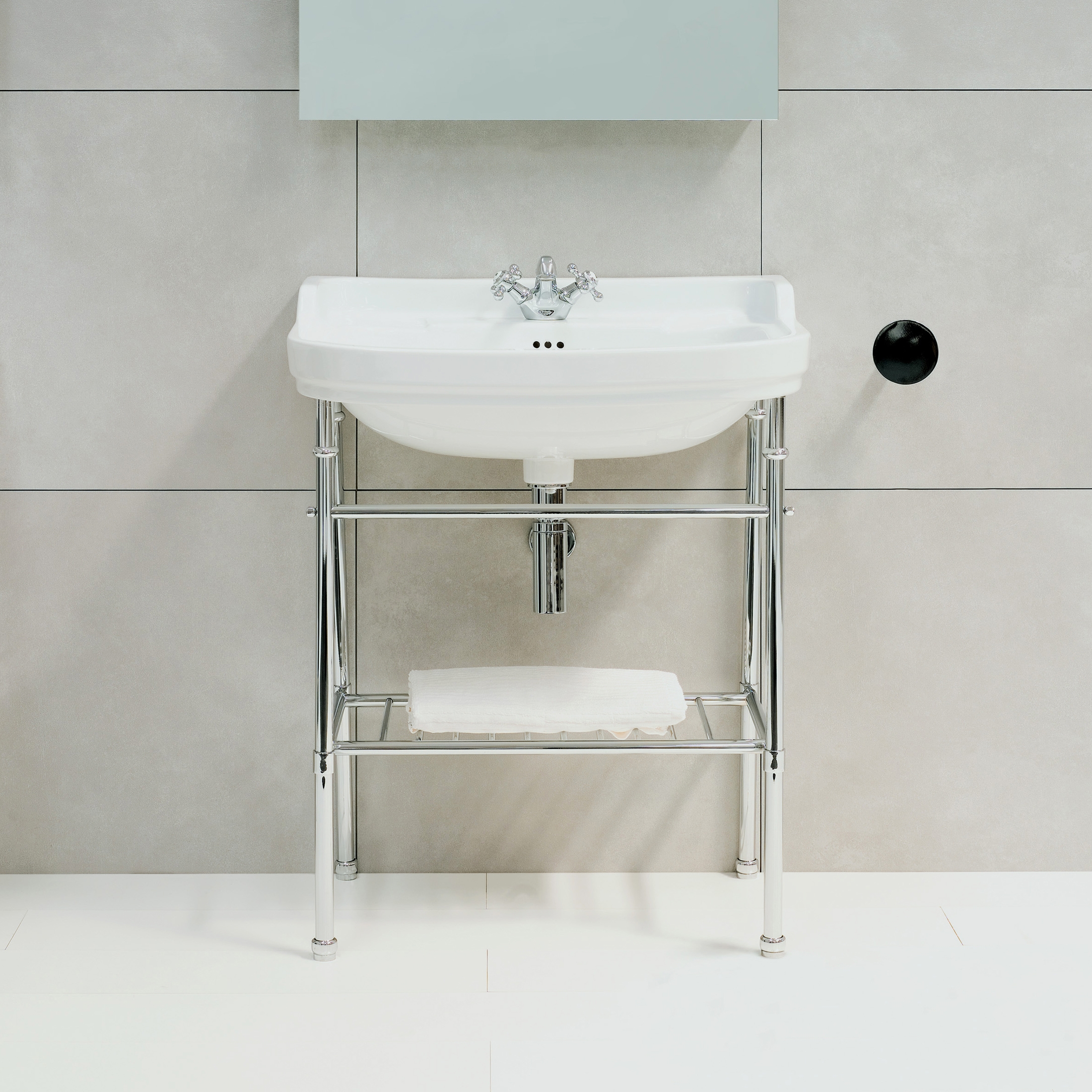 Mostrar el producto Efi base del fabricante Ceramica Flaminia
