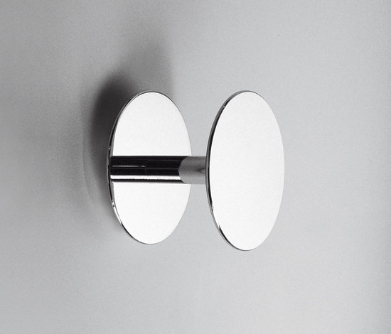 Produkt Hoop towel hook des Herstellers Ceramica Flaminia anzeigen