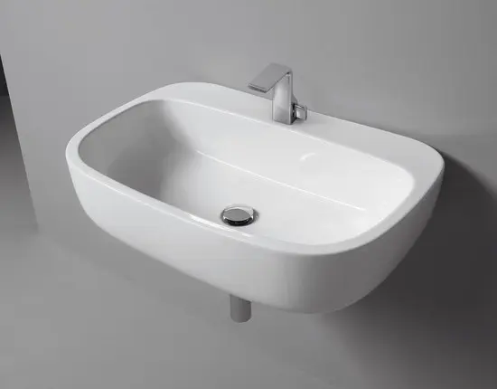 Ceramica Flaminia - Mono 74 basin
