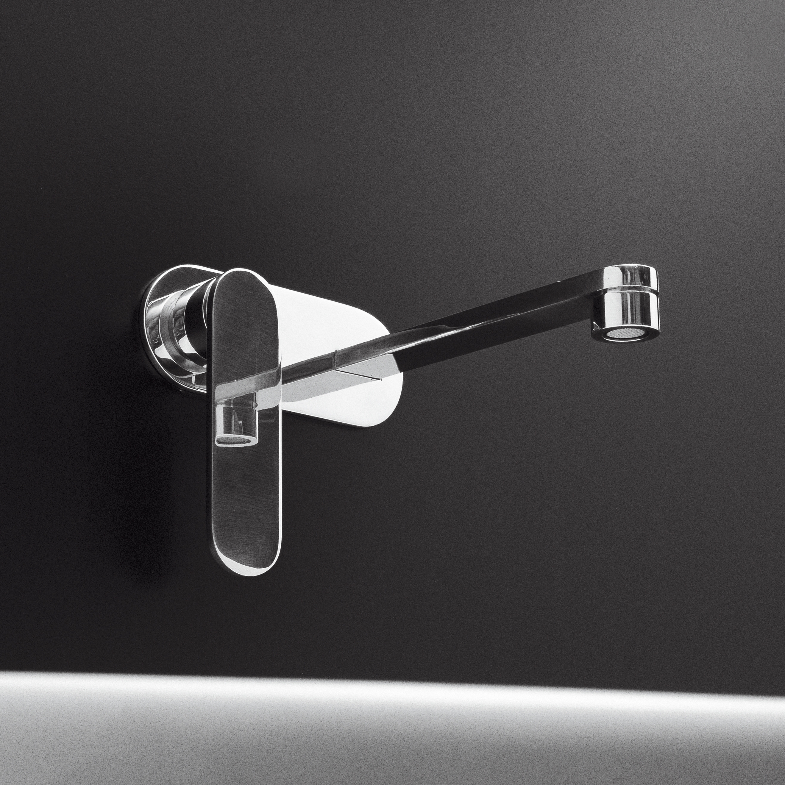 Mostra il prodotto One miscelatore del produttore Ceramica Flaminia