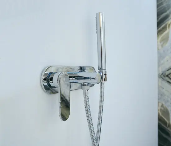 Ceramica Flaminia - One mixer