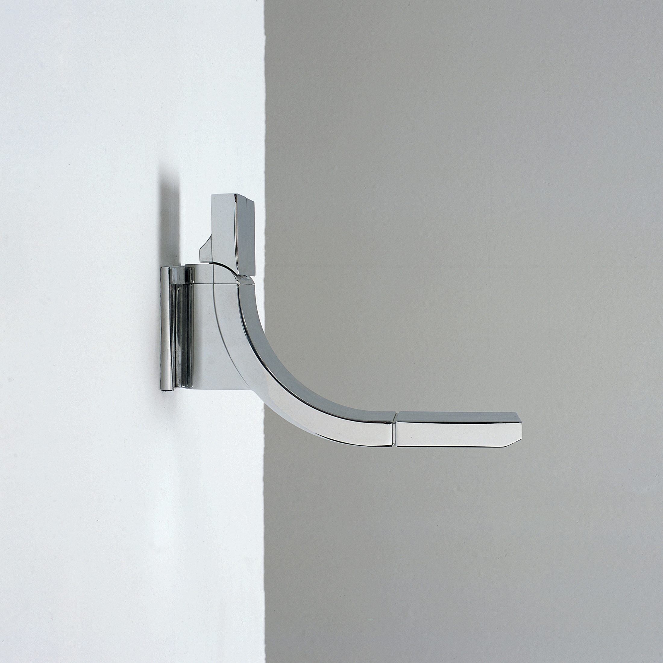 Mostra il prodotto SI UP miscelatore del produttore Ceramica Flaminia