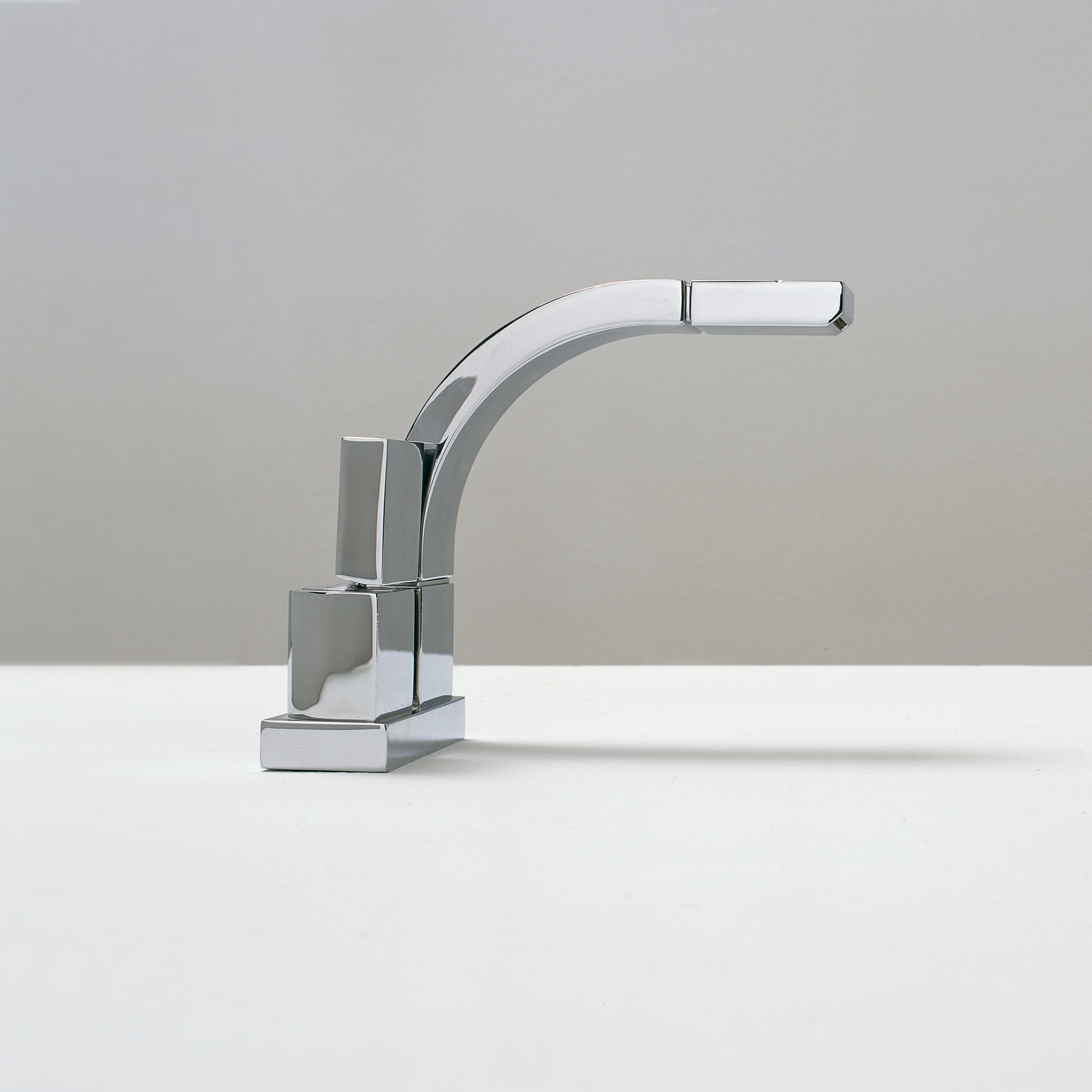 Mostrar el producto SI mixer del fabricante Ceramica Flaminia