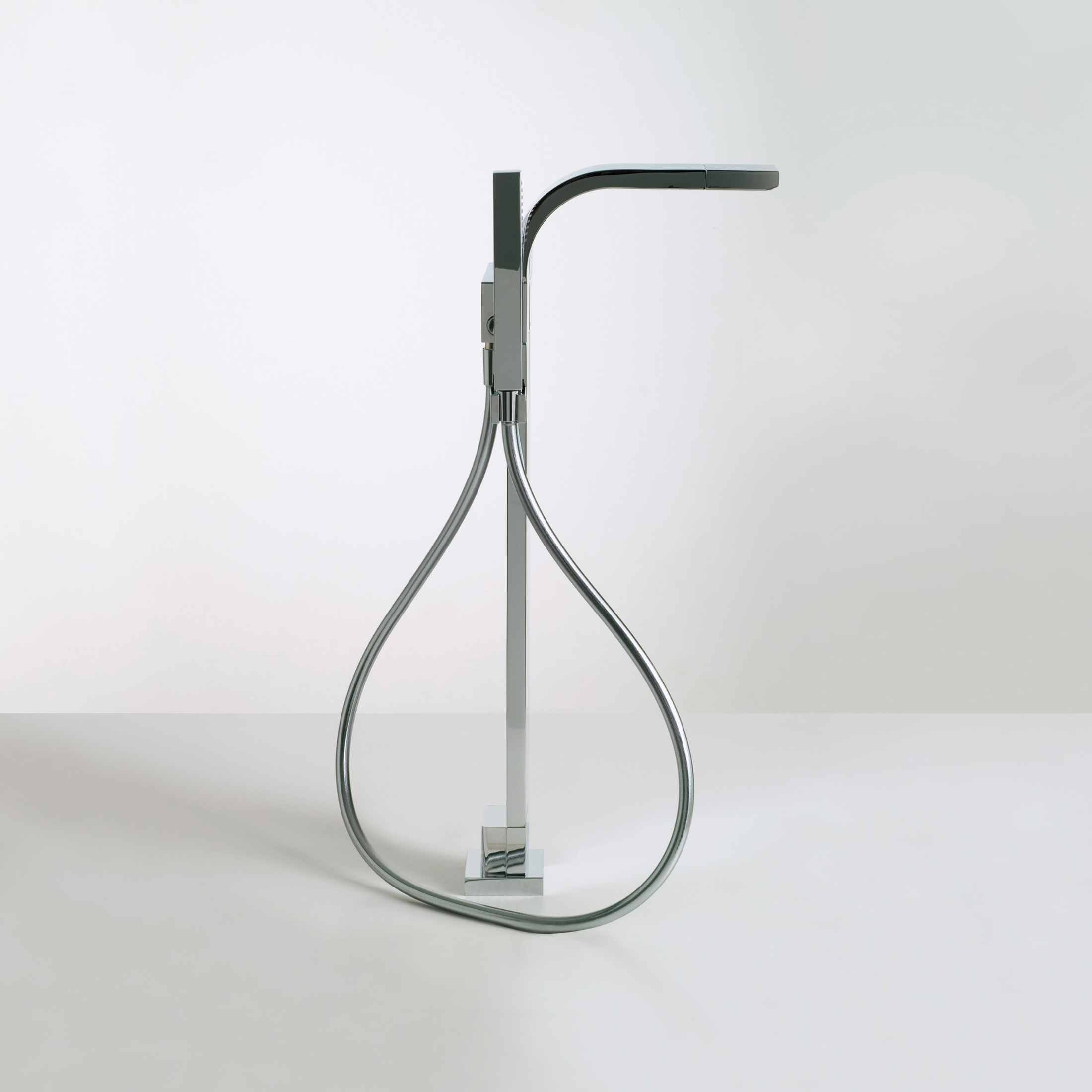 Display product SI vasca free-standing from manufacturer Ceramica Flaminia