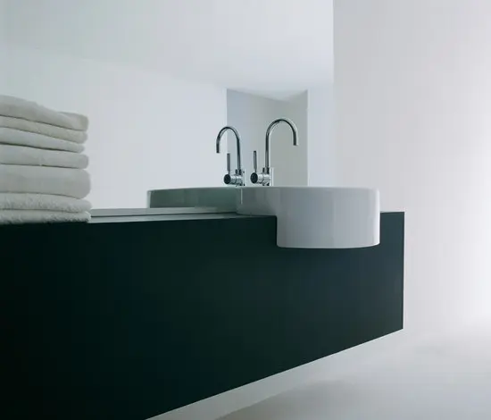 Ceramica Flaminia - Twin Set 52