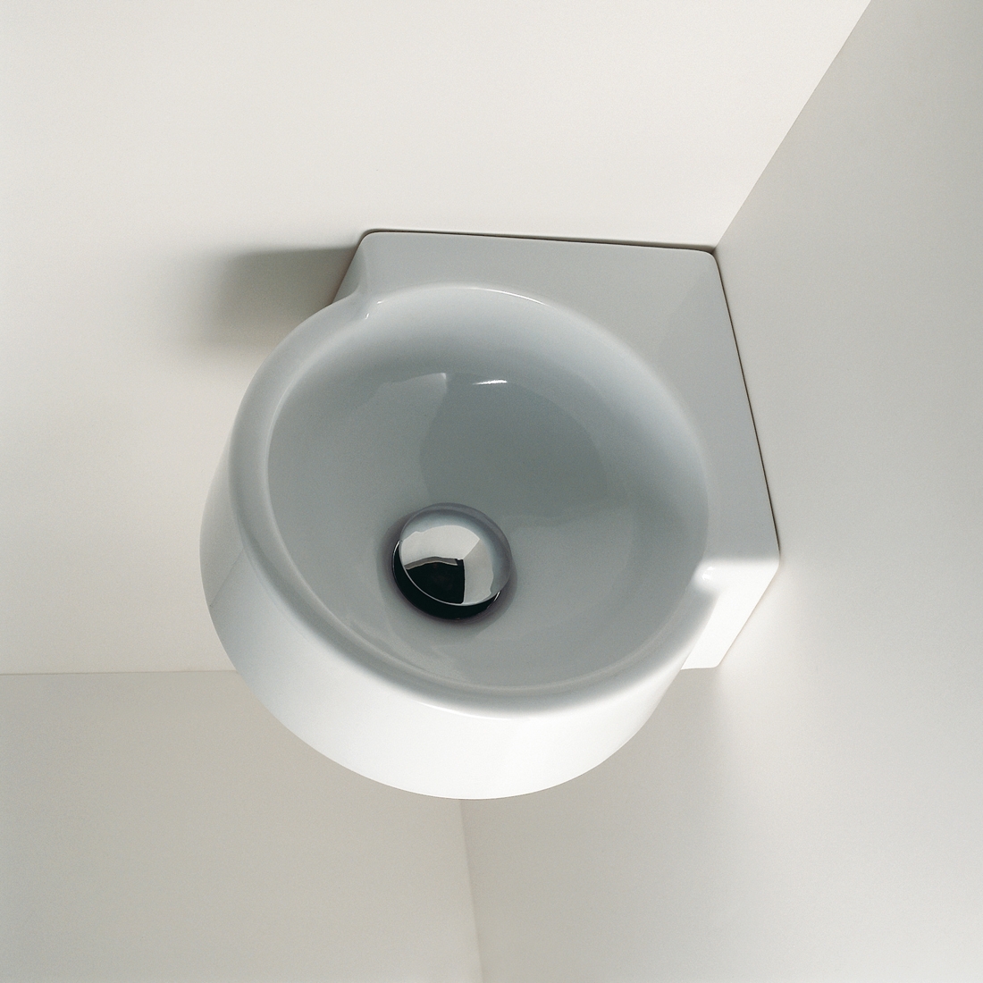 Produkt Mini Twin basin des Herstellers Ceramica Flaminia anzeigen