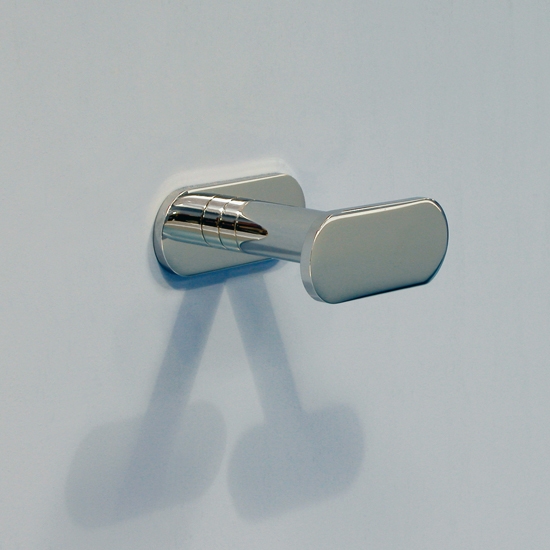 Mostrar el producto Two 10 towel holder del fabricante Ceramica Flaminia