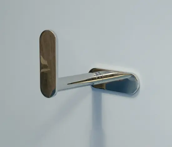 Ceramica Flaminia - Two portarotolo
