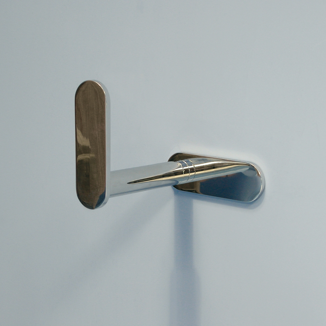 Mostrar el producto Two paper holder del fabricante Ceramica Flaminia