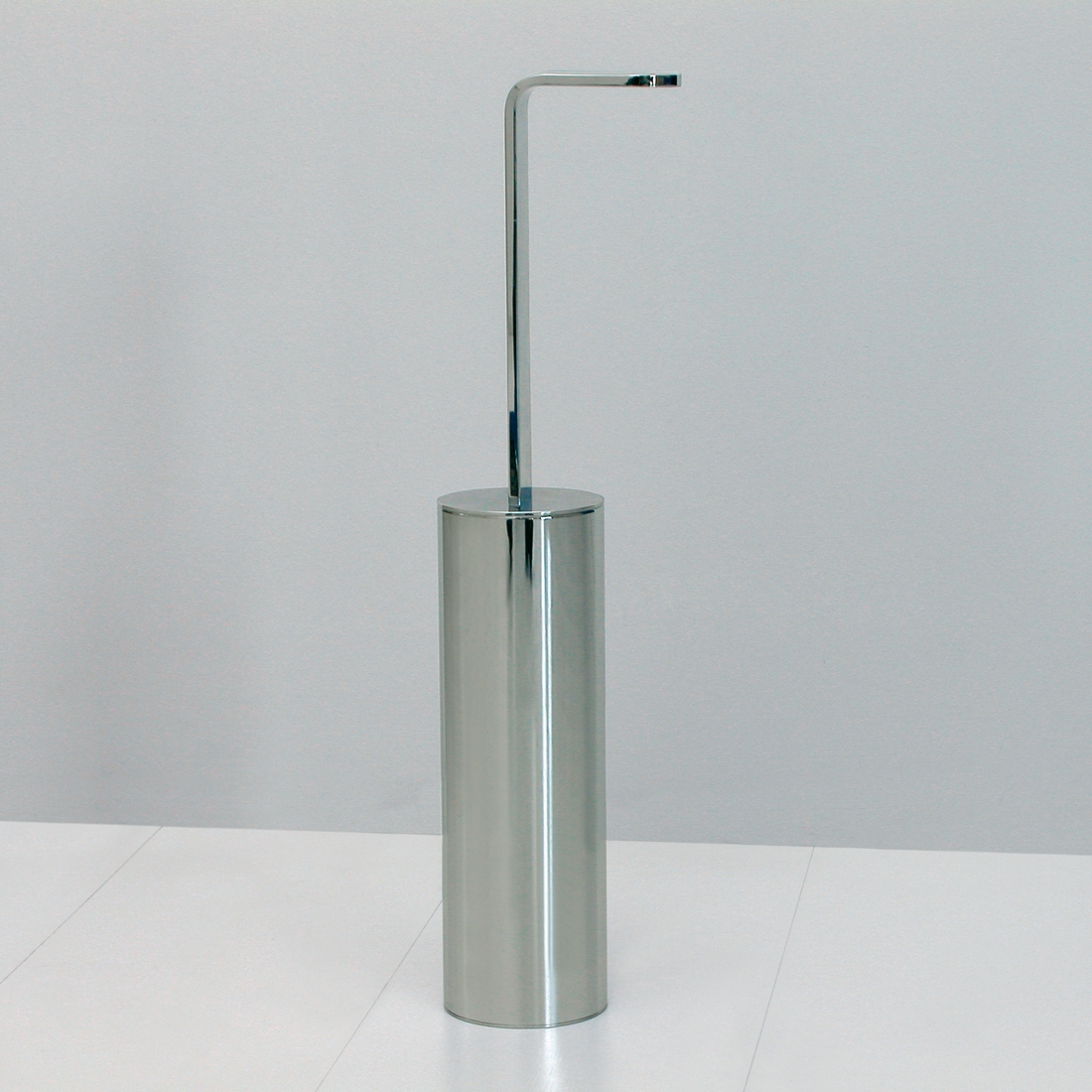 Mostrar el producto Two paper holder del fabricante Ceramica Flaminia