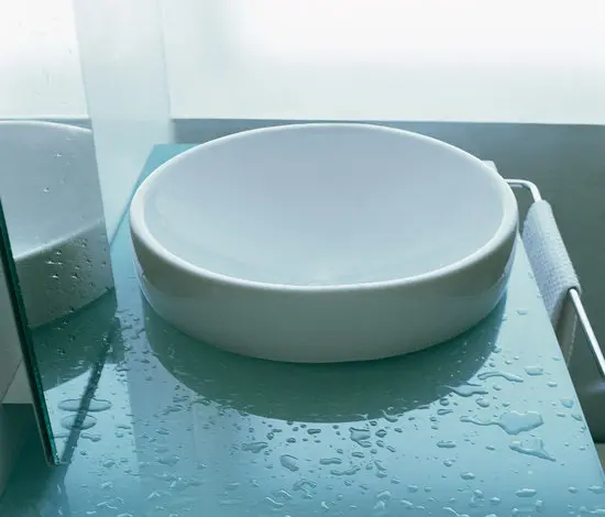 Ceramica Flaminia - Twin Set 42