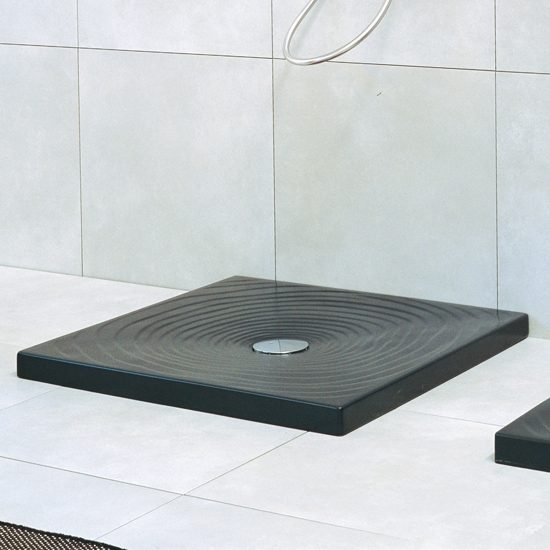 Produkt Water Drop 80 des Herstellers Ceramica Flaminia anzeigen