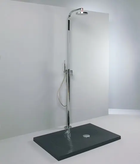 Ceramica Flaminia - Water Drop 120