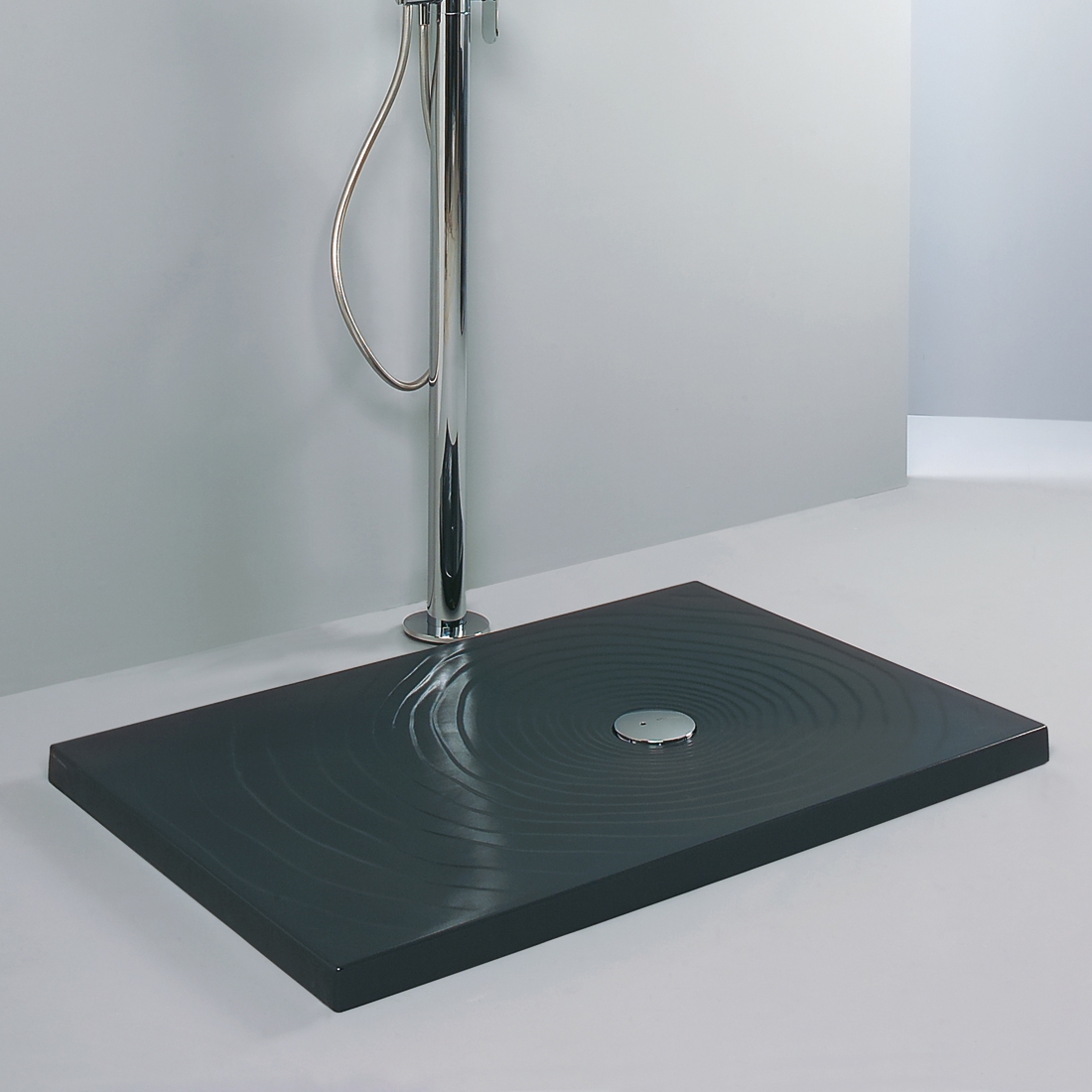Produkt Water Drop 120 des Herstellers Ceramica Flaminia anzeigen