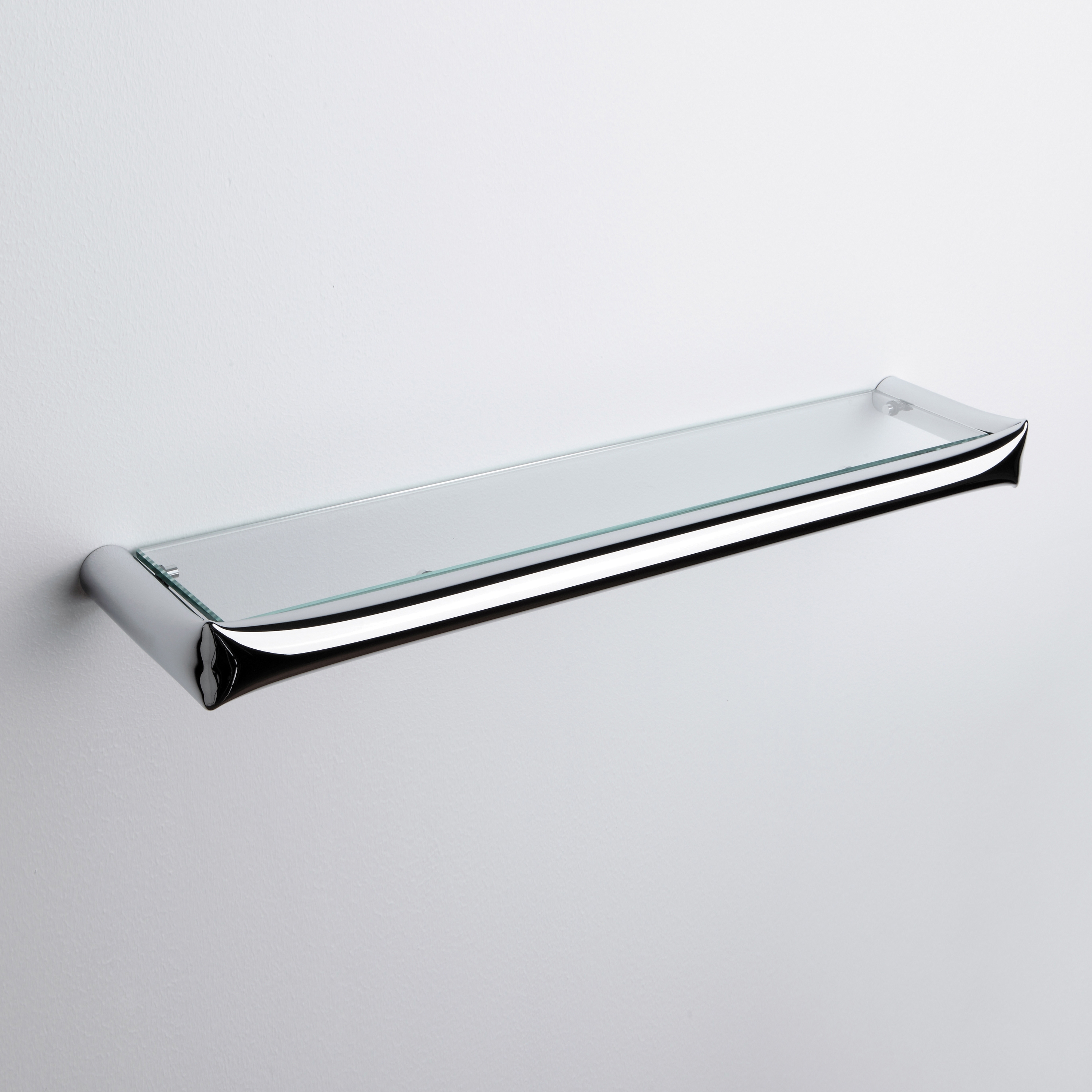 Mostrar el producto Fold hook del fabricante Ceramica Flaminia