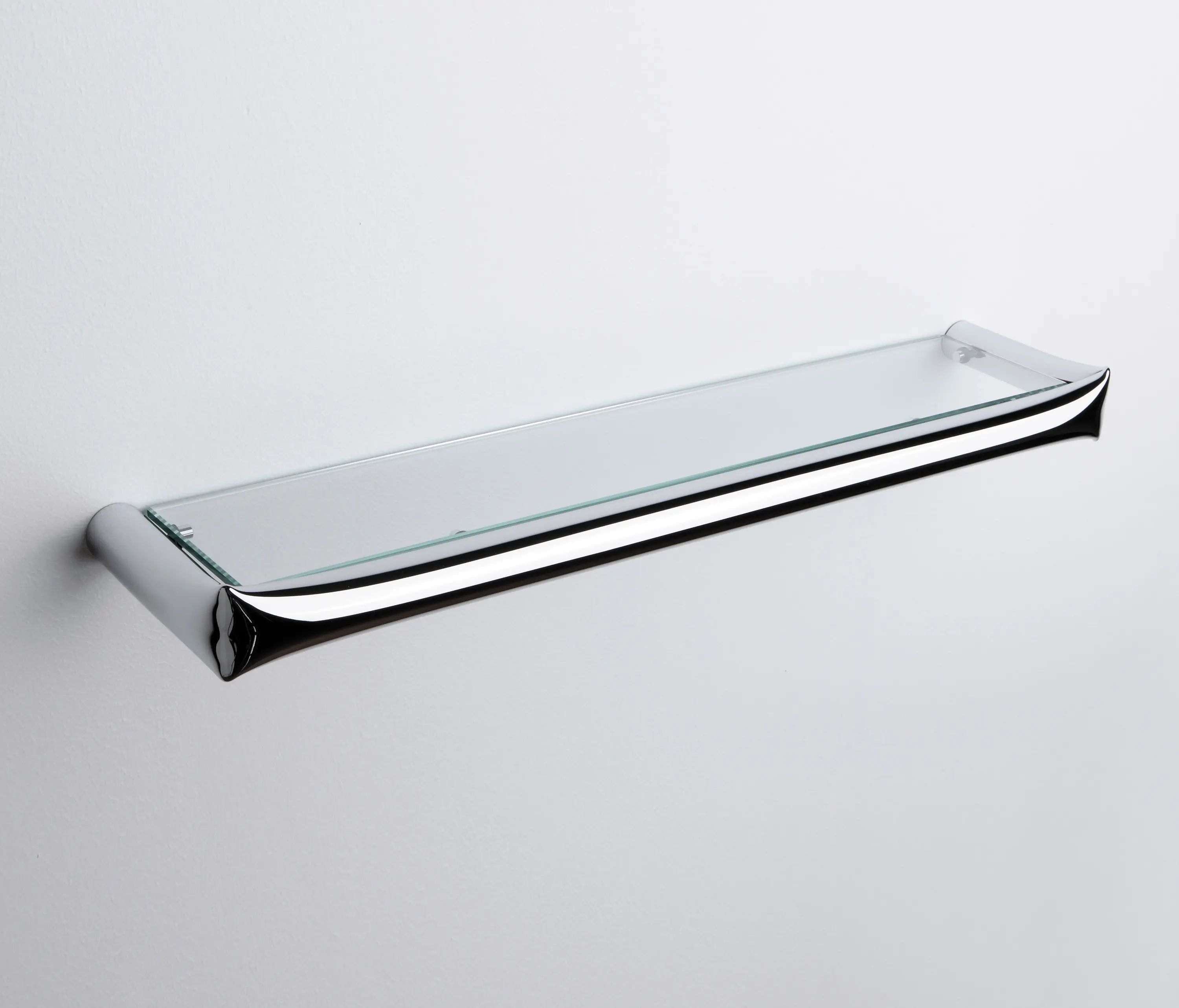 Ceramica Flaminia - Fold hook