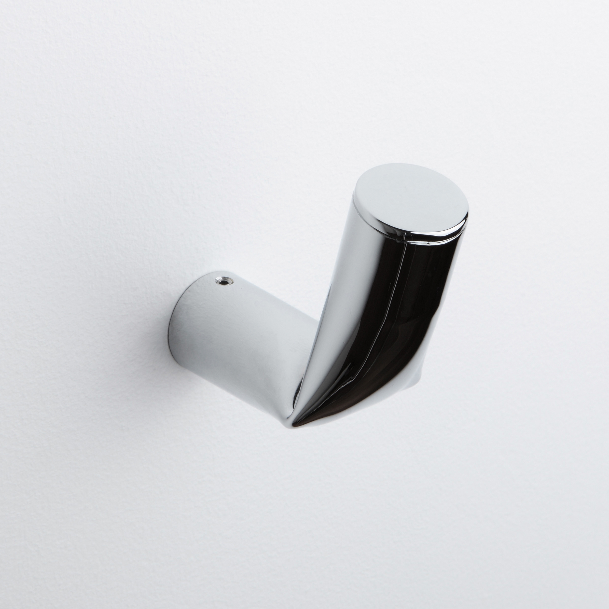 Mostrar el producto Fold hook del fabricante Ceramica Flaminia