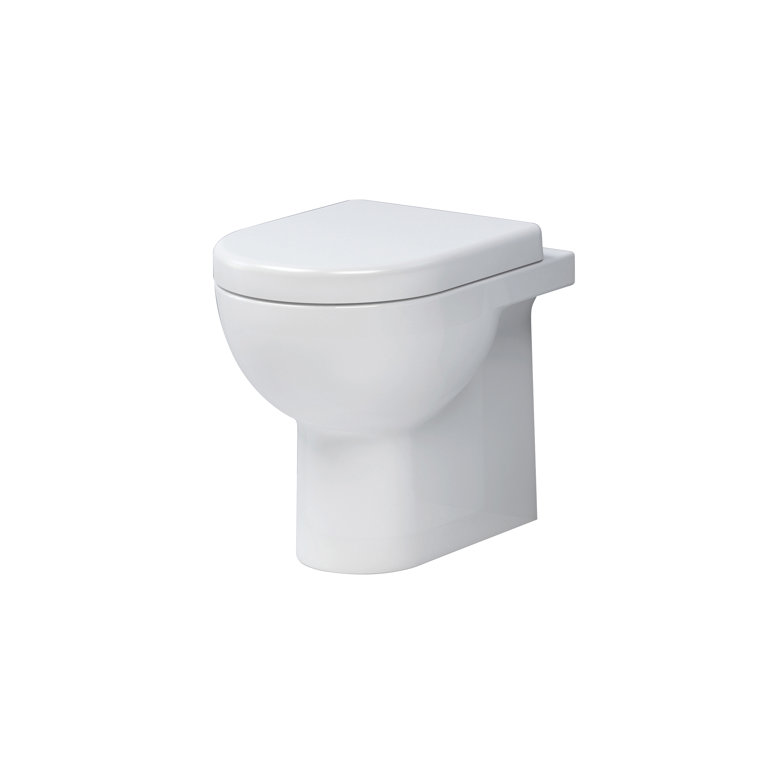 Produkt Quick des Herstellers Ceramica Flaminia anzeigen