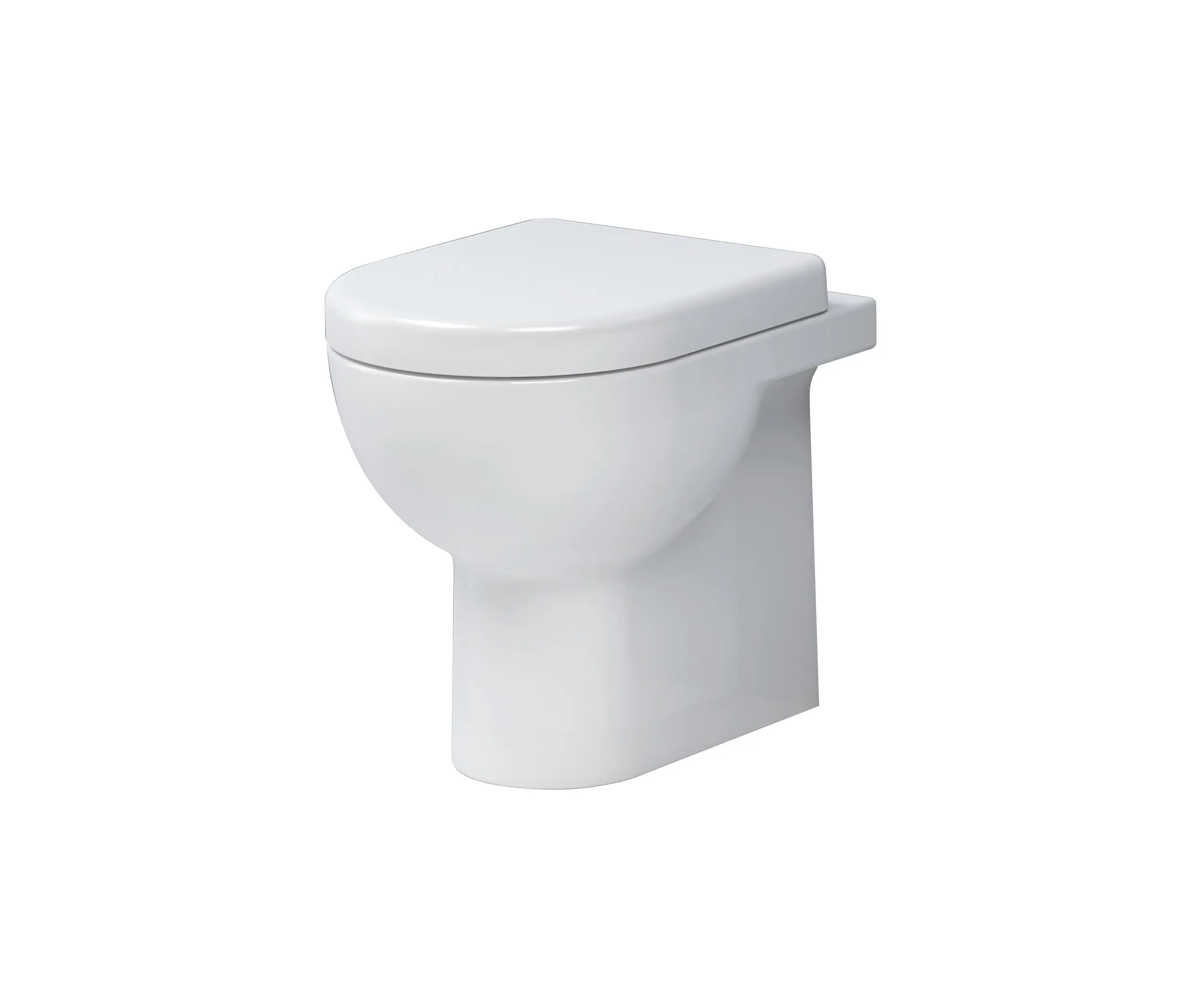 Ceramica Flaminia - Quick