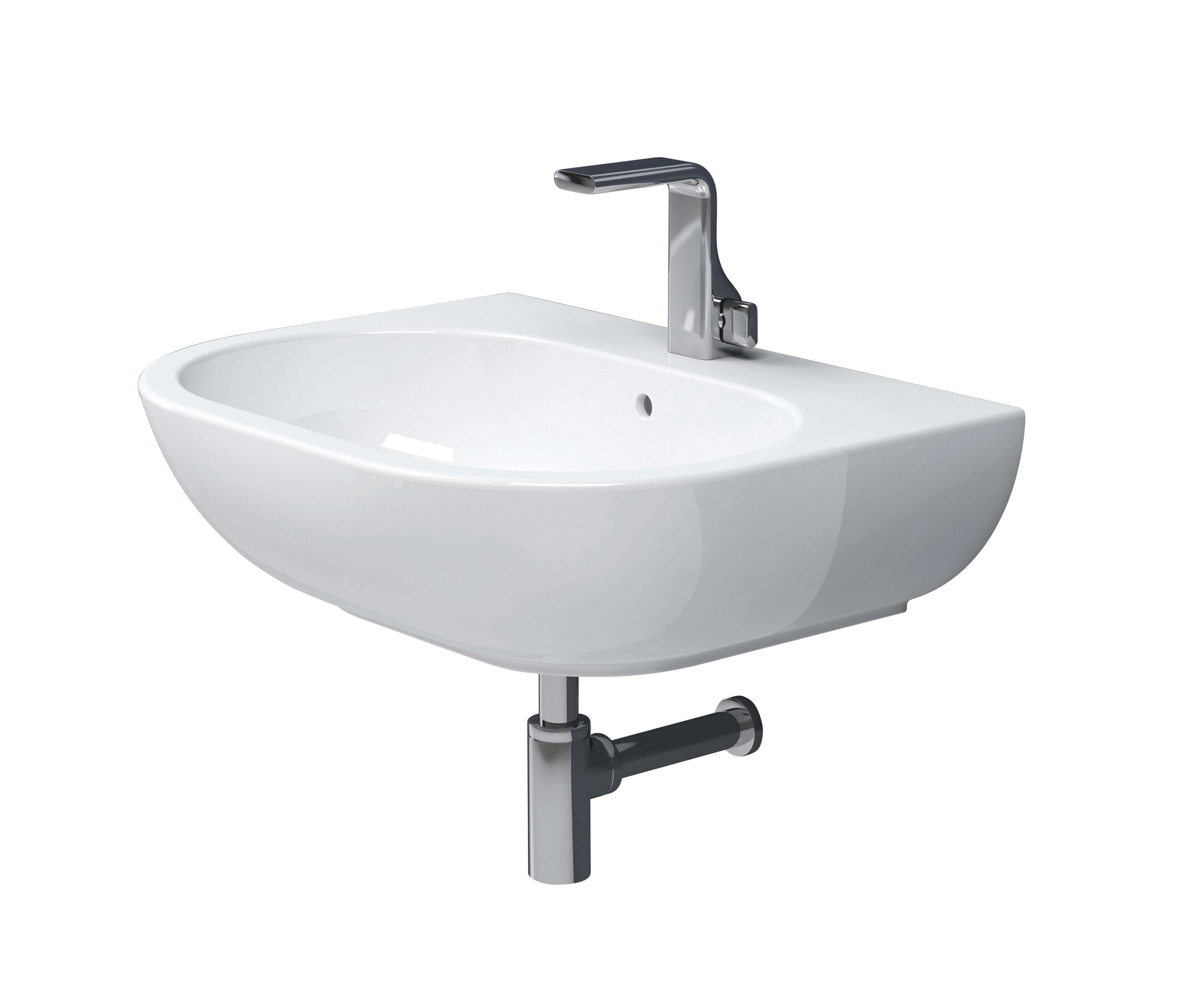 Mostra il prodotto Pass del produttore Ceramica Flaminia