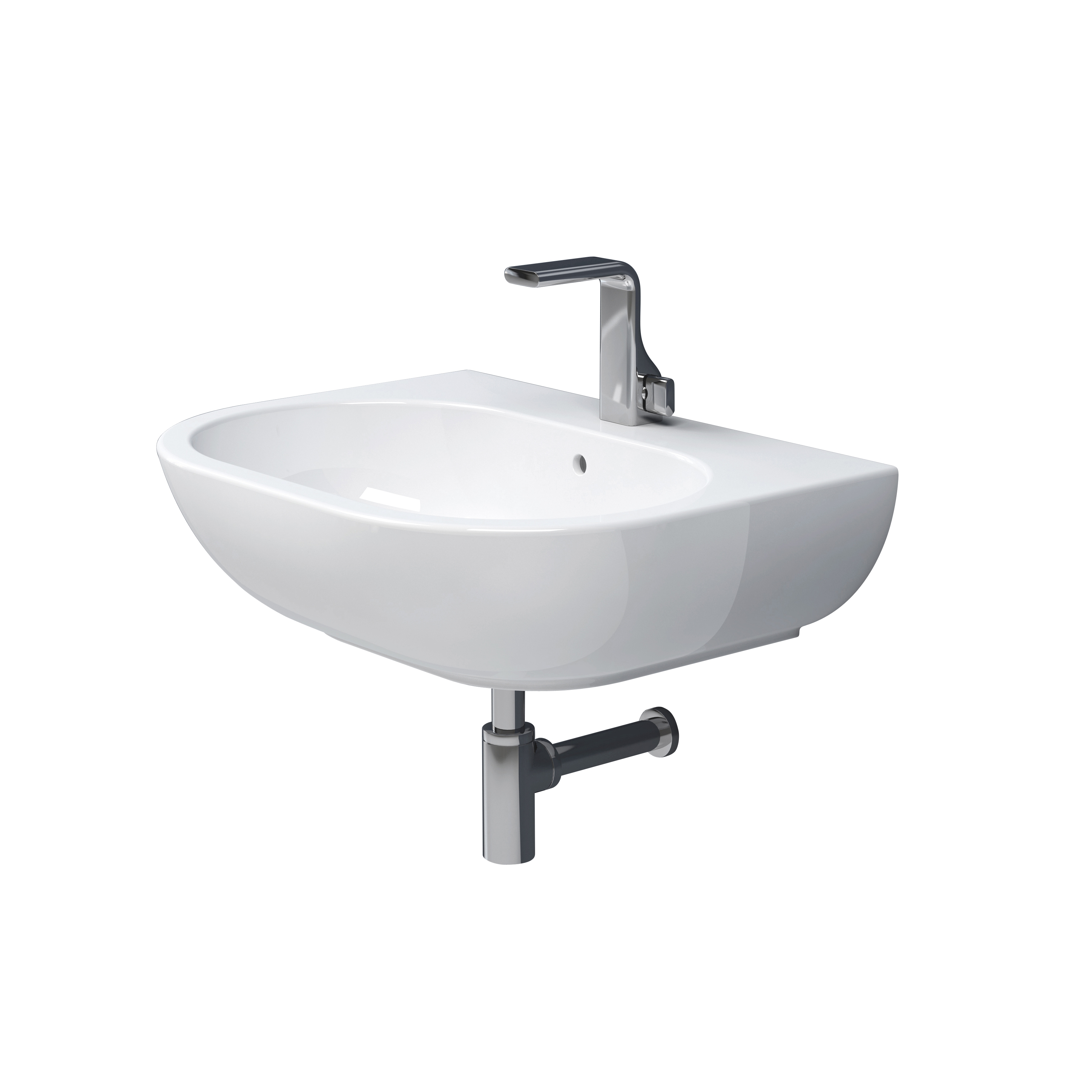 Mostrar el producto Pass del fabricante Ceramica Flaminia