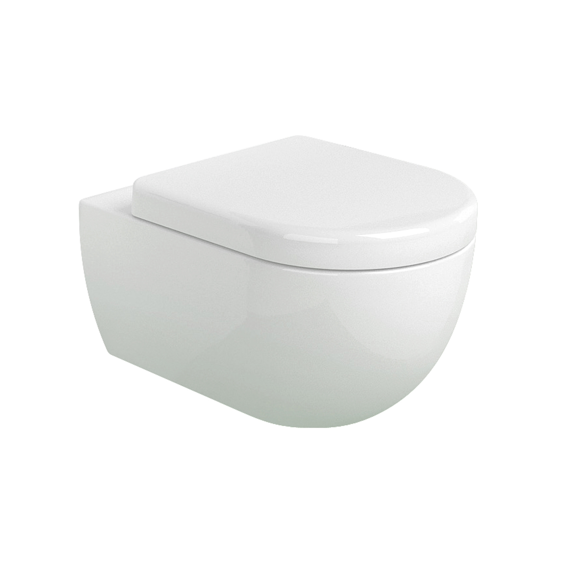 Mostra il prodotto App vaso del produttore Ceramica Flaminia