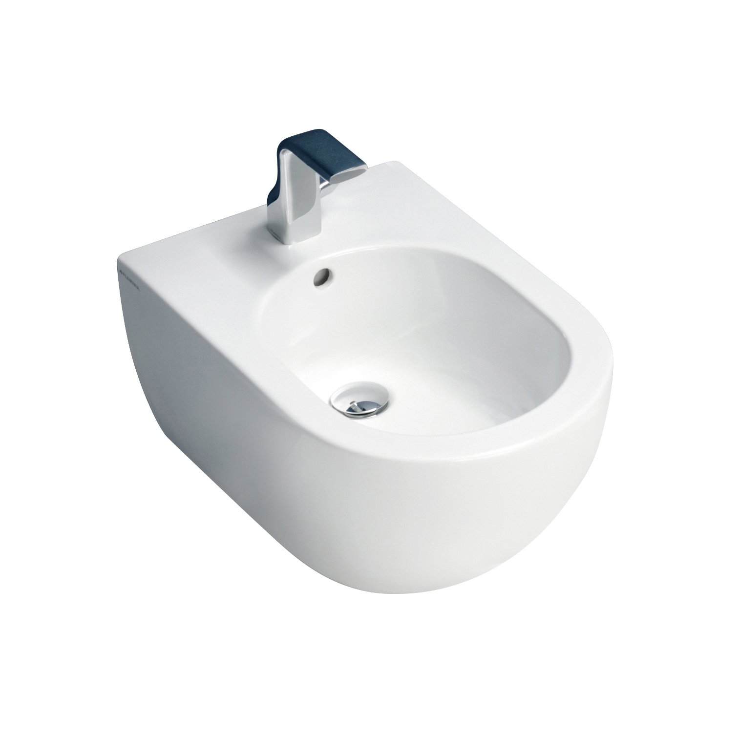 Produkt App Bidet des Herstellers Ceramica Flaminia anzeigen