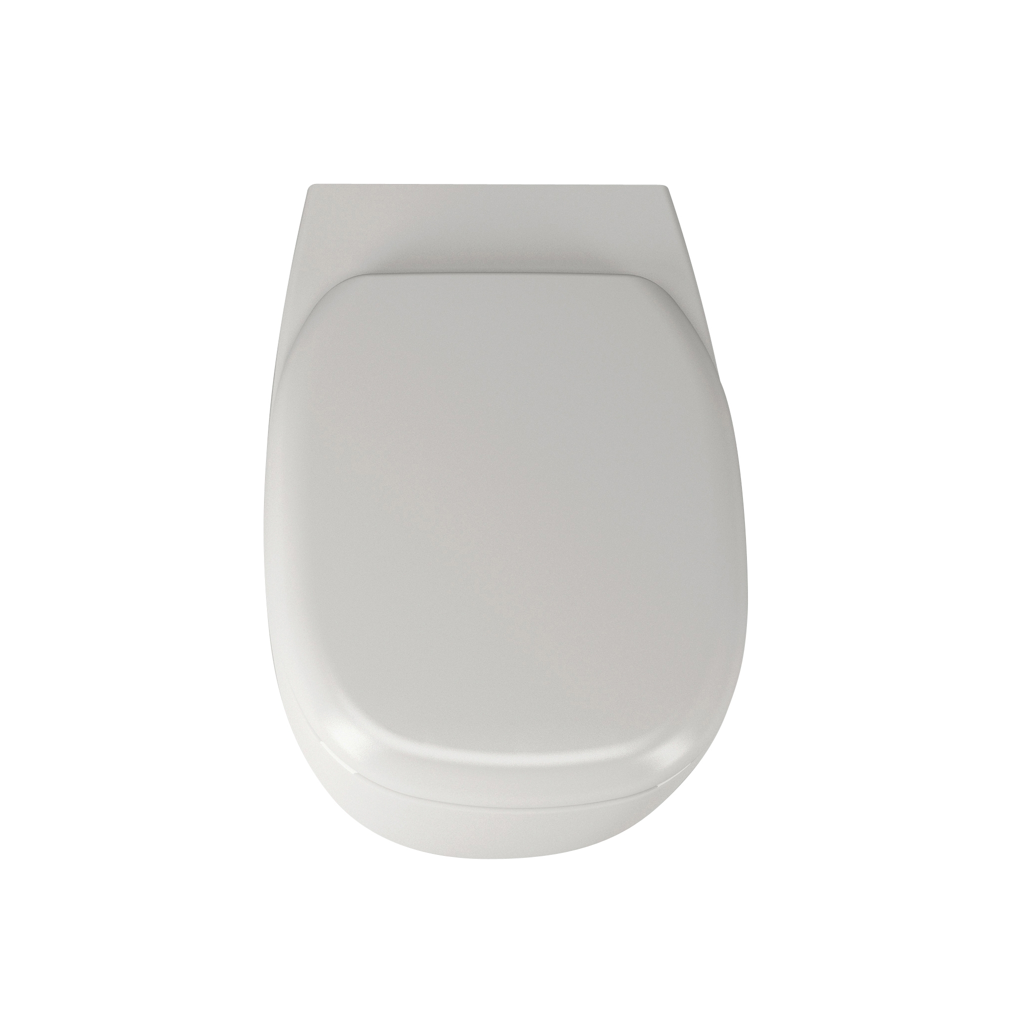 Produkt Bonola WC des Herstellers Ceramica Flaminia anzeigen