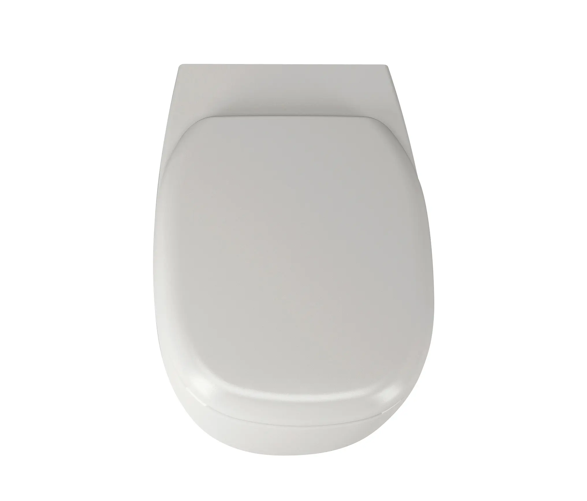 Ceramica Flaminia - Bonola WC