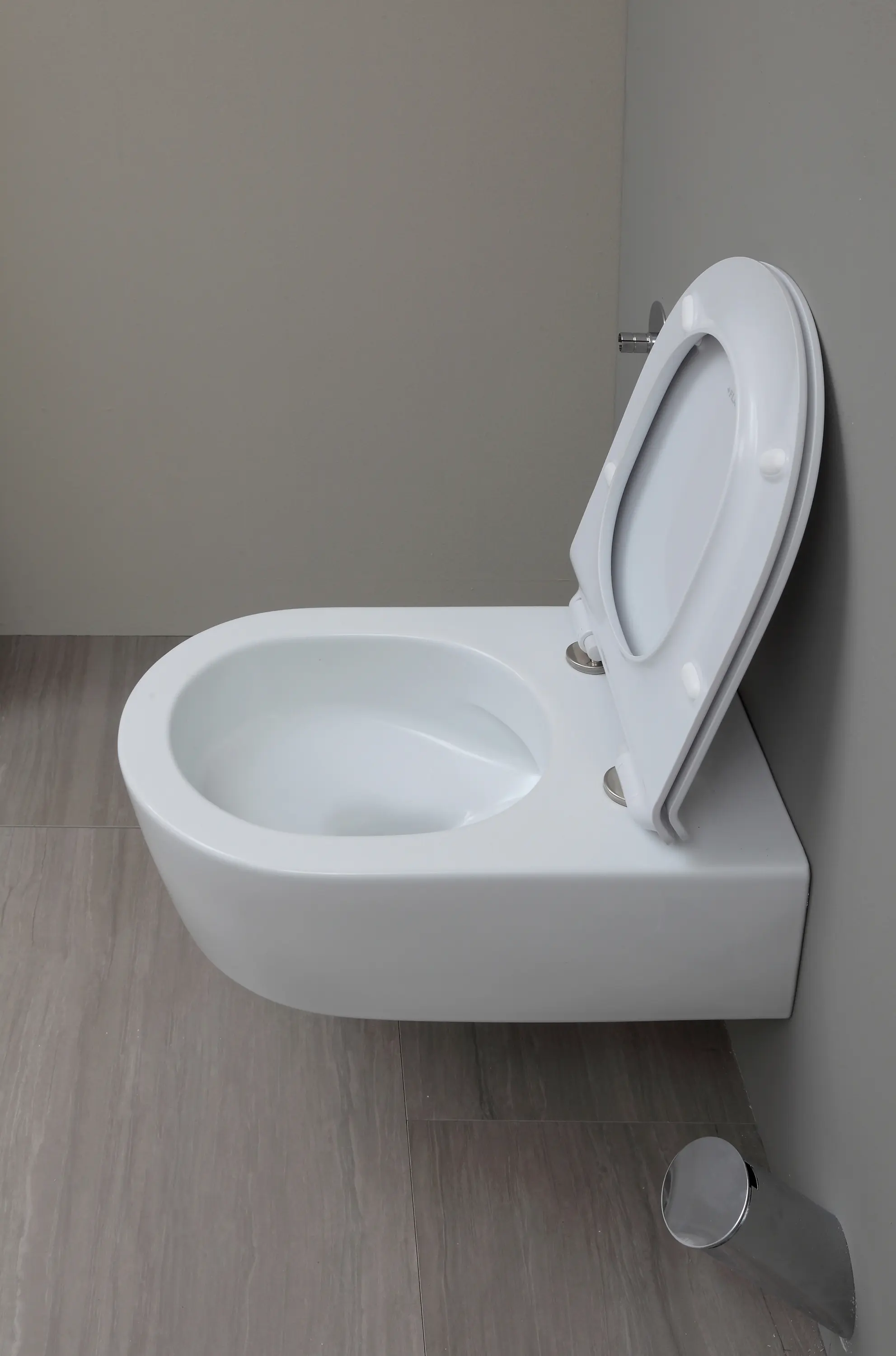 Ceramica Flaminia - Go Clean Link WC