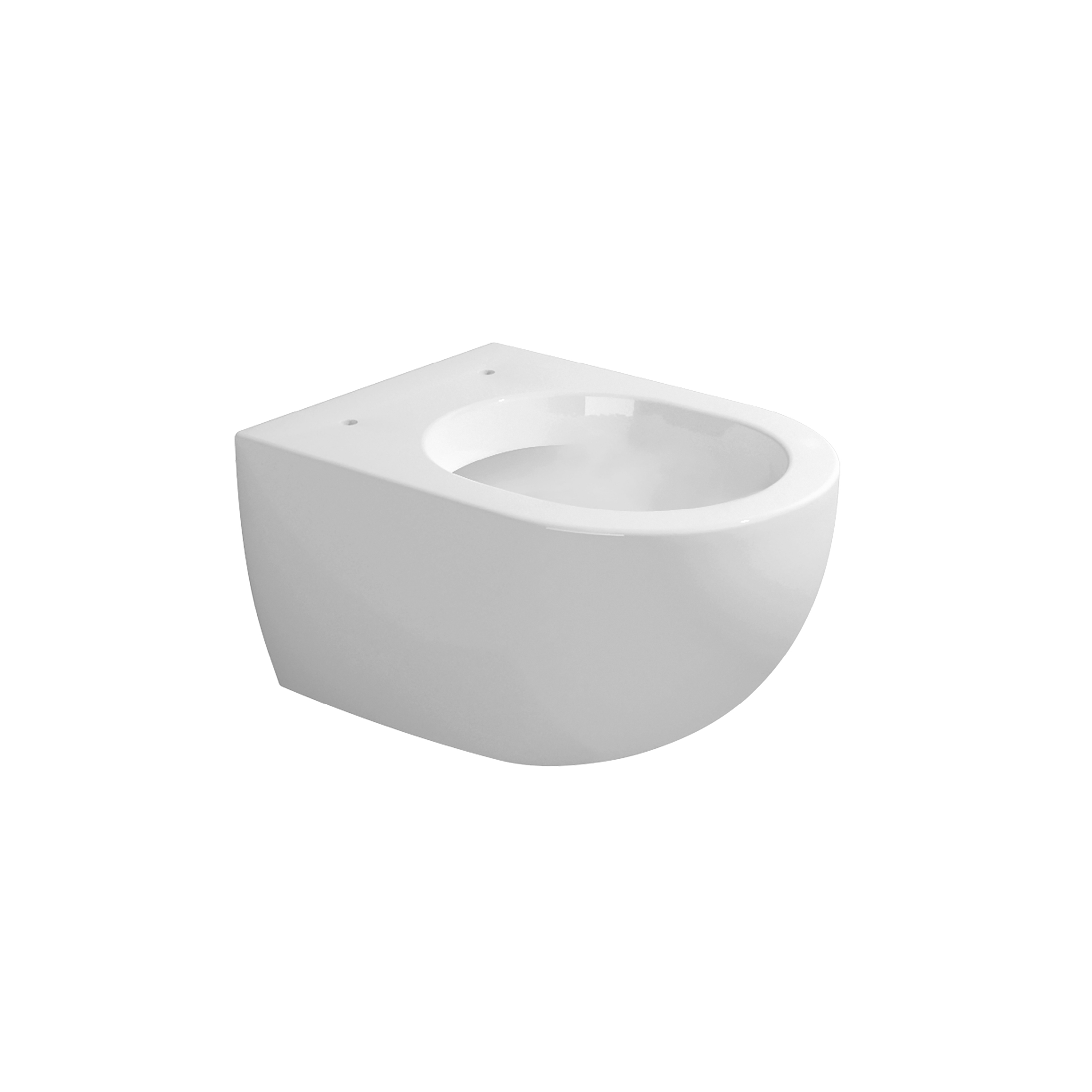 Produkt MiniApp wc goclean des Herstellers Ceramica Flaminia anzeigen