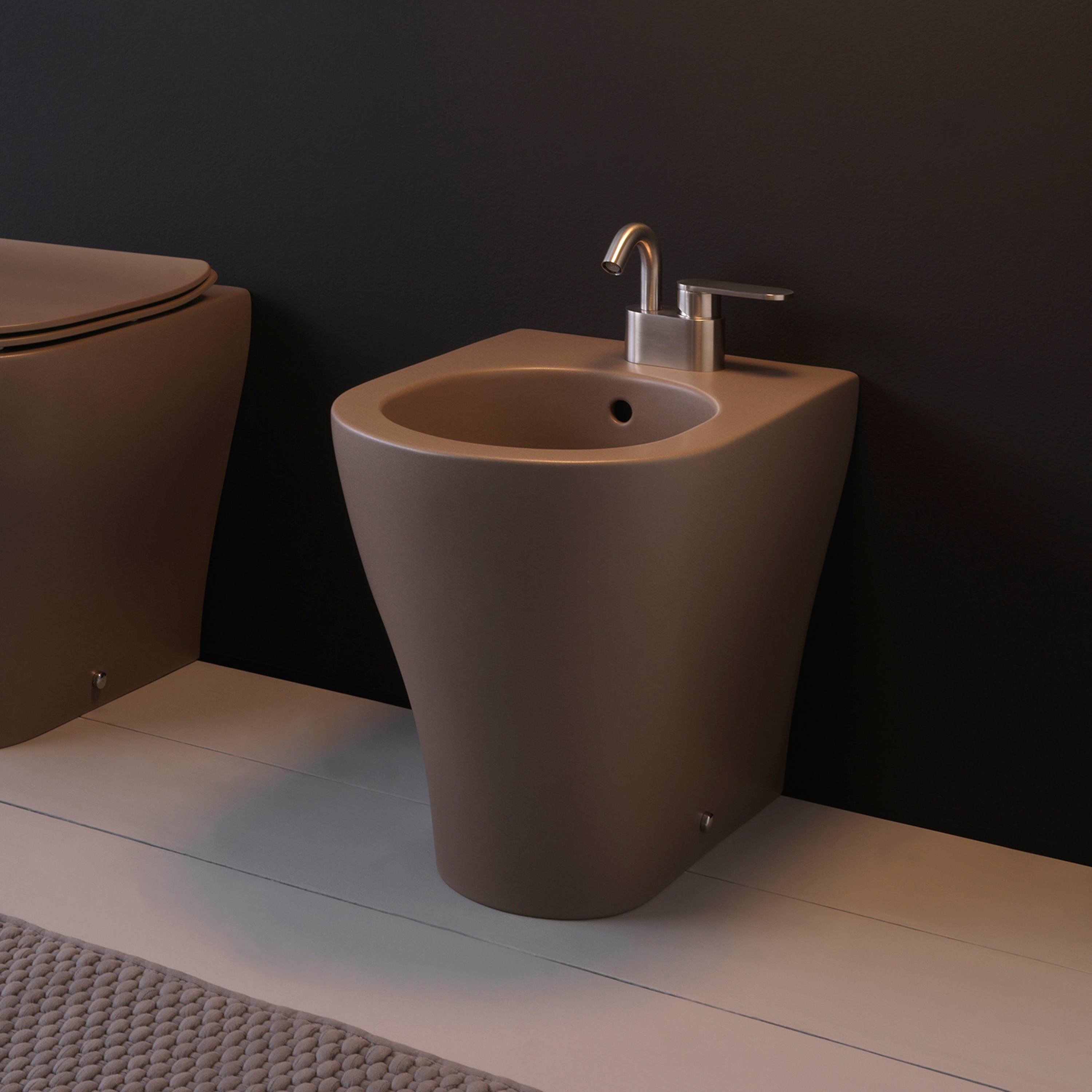 Produkt App bidet des Herstellers Ceramica Flaminia anzeigen