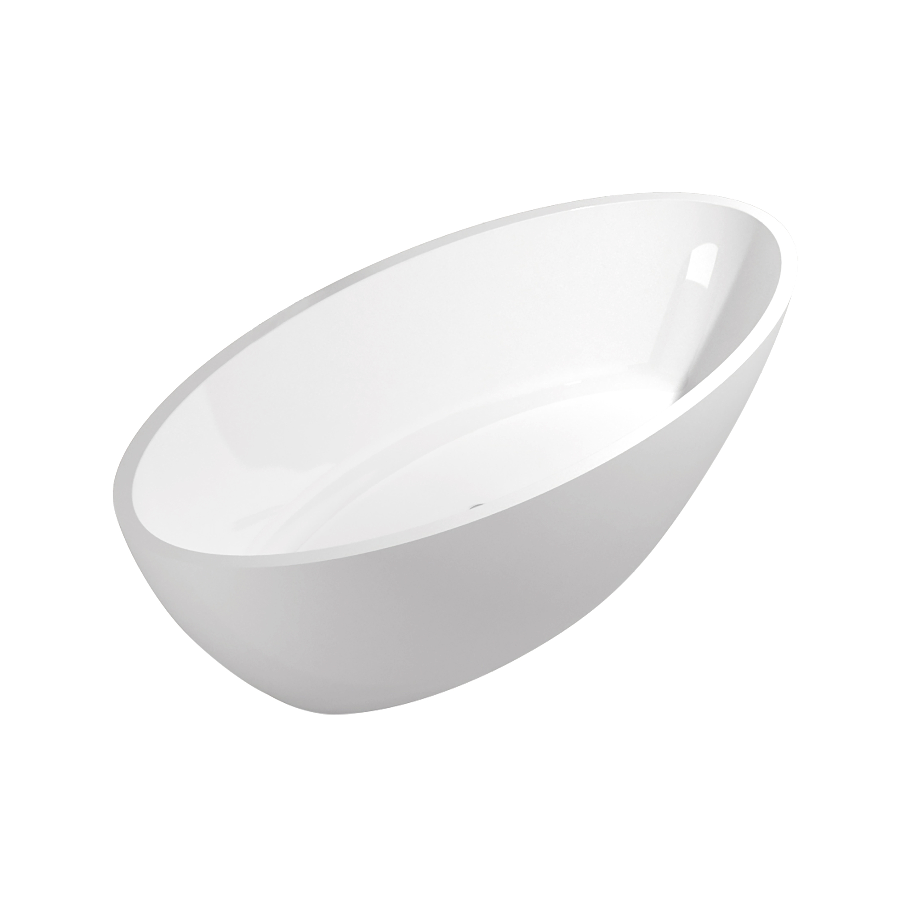 Produkt App bathtub App 165 des Herstellers Ceramica Flaminia anzeigen
