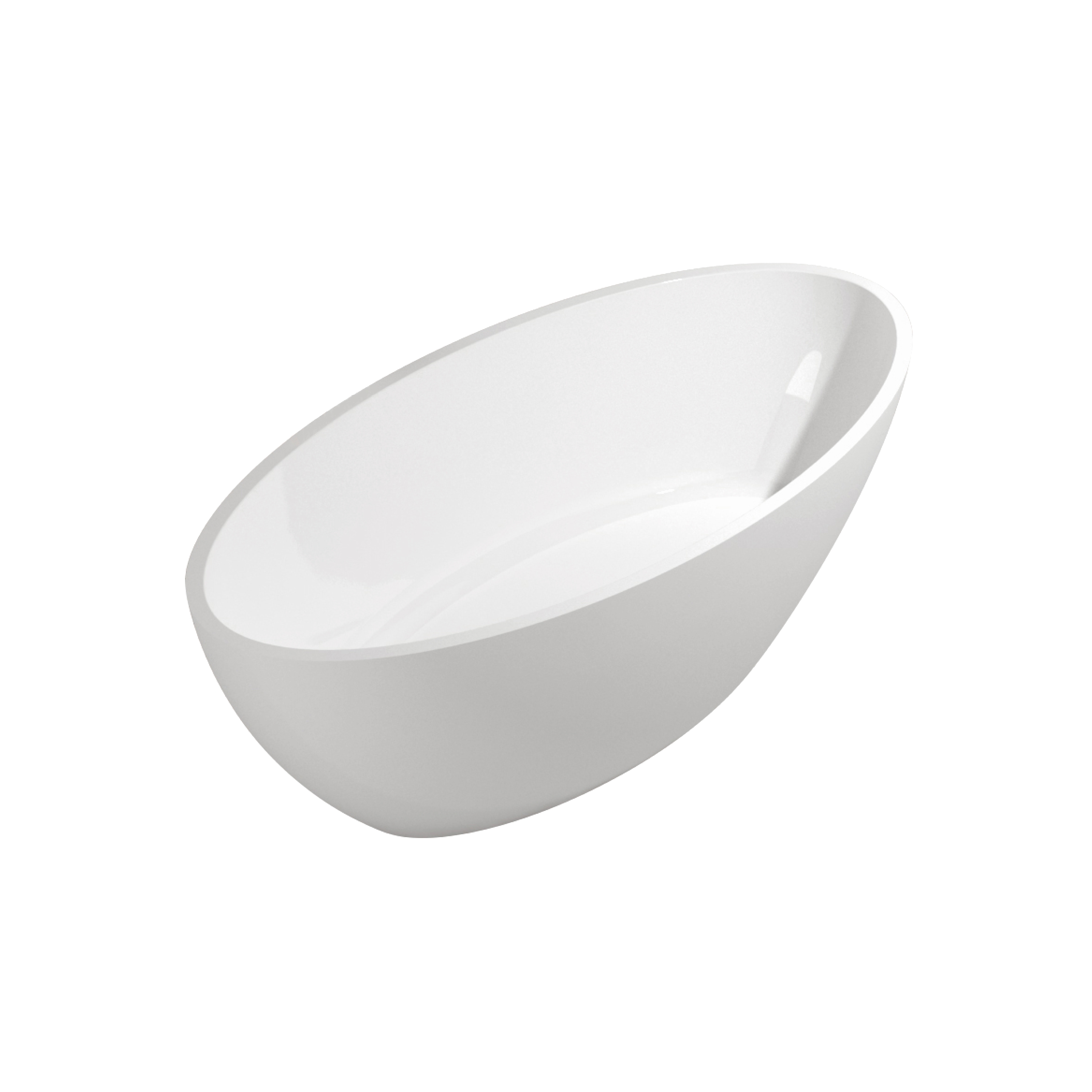 Produkt App bathtub 150 des Herstellers Ceramica Flaminia anzeigen