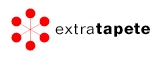 Logo for manufacturer Extratapete