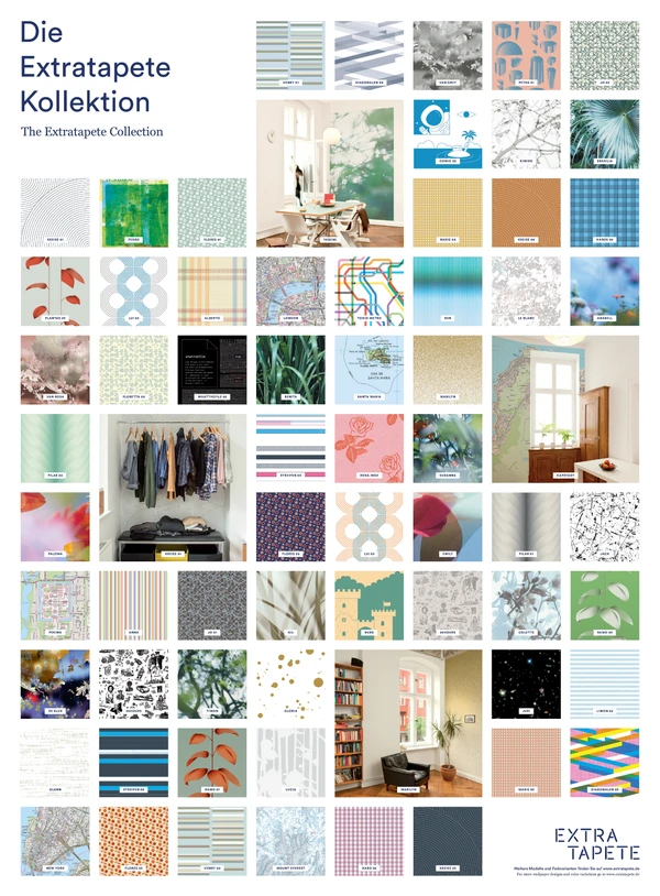 Vorschaubild für die Datei The Collection 2020